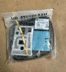 Mac 45A-LAC-DAAA-1BA Solenoid Valve 110/120V 5.4W New. Fixed Price $100.00.