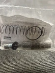 New Parker 202021 Plug Kit. Fixed Price $32.50.