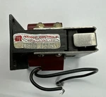 Danaher Controls EB200-19505 Namco EB201 110/120V Solenoid Coil. Fixed Price $299.99.