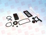 Asco 264-013 / 264013 (brand New). Fixed Price $225.00.