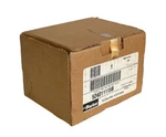 New Sealed Parker 524011115B 3-WAY 2-POSITION Sol/spr Ret Solenoid Valve 120VAC. Fixed Price $1200.00.