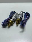 United Electric Controls 10-16043 Pressure Switch Industrial New. Fixed Price $139.00.