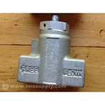 Automatic Valve 200A-35 1/2"NPT Flow Control Mfgd. Fixed Price $81.71.