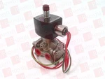 Asco EV8316G382V-24VDC / EV8316G382V24VDC (new No Box). Fixed Price $1185.00.