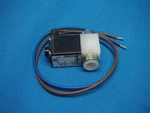 Burkert 450452 Solenoid Valve. Fixed Price $59.00.
