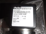 Parker Skinner Valve #71215SN33Z02N0LZ01P3. Fixed Price $49.99.