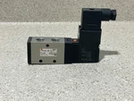 Smc VF3120-3DZ-02-X7 New. Fixed Price $60.00.