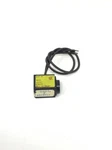 Decco 226-425B 24VDC Watt Solenoid. Fixed Price $49.99.