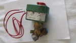 Asco 8030A70 Solenoid Valve. Fixed Price $35.00.