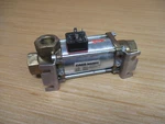 Dmg Mori 2392402 Valve 766915 3486965. Fixed Price $236.77.