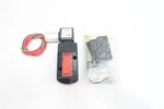 Asco WT8551A001MMS Solenoid Valve 120V 1/4IN. Fixed Price $216.95.