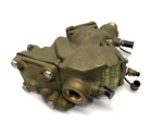 Watt Regulator 909-0TRPZ Reduced Pressure Zone Backflow Preventer 3/4" 175PSI. Fixed Price $124.99.