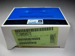 Hayward TC10050STE 1/2" Fnpt Socket Pvc Check Valve, New. Fixed Price $19.99.