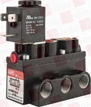 Ingersoll A212SS-120-A / A212SS120A (brand New). Fixed Price $170.00.