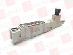 Smc SY70M-N0-A1 / SY70MN0A1 (brand New). Fixed Price $90.00.