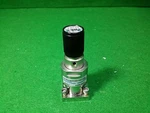 Parker 45600786PA Veriflo Valve SQMICRO130E602PUPG6122 , Used. Fixed Price $200.00.