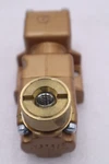 Versa VAU-8315-15-33 Selector #K-2912. Fixed Price $120.00.