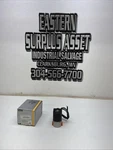 Parker Solenoid Valve Way 24V Dc 72125SN2KV00N0C222C2 Nib. Fixed Price $99.99.