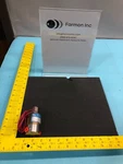 Honeywell V54DA1075 Skinner Valve, 174199. Fixed Price $55.00.