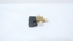Specken & Drumag 3V4-EF-V Solenoid Valve 24V-DC 1/2IN Mnpt. Fixed Price $354.85.