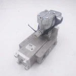 Parker L6456910253 Speed King & Valvair Ii Solenoid Directional Control Valve. Fixed Price $2149.99.
