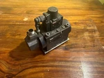 Rexroth R900874598 4WSE3EE25-24/315V Servo Valve 4WSE3EE16-15 R900904965. Fixed Price $5999.00.