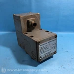 Cincinnati Milacron 192525 Fb Acraflow Servo Valve Usip. Fixed Price $182.16.