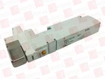 Smc VQ2101N-5B1 / VQ2101N5B1 (brand New). Fixed Price $94.00.