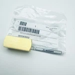 Parker 003393002 Series Brass Pneumatic Check Valve, 3/8" Npt Female. Fixed Price $94.95.
