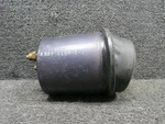 1100-1-1 Pneumatic Servo. Fixed Price $252.00.