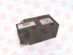 Ckd Corp CHV-8 / CHV8 (new No Box). Fixed Price $16.07.