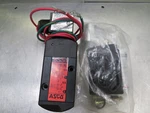 Asco EF8551A001MMS Valve 24V. Fixed Price $199.99.