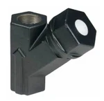 Liberty ACV125 Check Valve. Fixed Price $117.00.