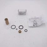 Symmons NS-13R Showeroff Repair Kit For Auto Limiting Valve. Fixed Price $64.99.