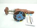 Farris 27CA13-120/SP Flanged Relief Valve 60PSI 1/2IN 14.2GPM. Fixed Price $154.95.