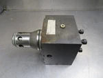 Husky Moog RSE40AU6T4WX3/S1HF Valve. Fixed Price $399.99.