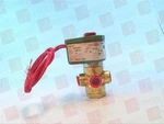 Asco 8320A23 / (new In Box). Fixed Price $413.25.
