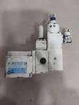 Tokimec Proportional Relief Valve FPCG2-03-175-Y-11-S24B. Fixed Price $129.99.