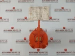 Neumac Pneumatic Control Valve 1.5 Inch 10.000 L/min. Fixed Price $2267.71.