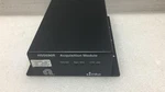 Mks AS01696-04 HSS696R Acquisition Module Amat 0190-45963 Rev 02. Fixed Price $1500.00.