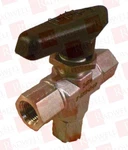 Parker 2F-B2XJ2-LT-SSP / 2FB2XJ2LTSSP (brand New). Fixed Price $391.80.