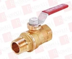 Legend Valve T-900 / T900 (new No Box). Fixed Price $12.47.