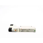 Smc VQ2401N-5 24VDC Nsnp. Fixed Price $97.00.