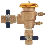 Febco 765-QT Pvb Backflow Preventer 1 In. Irrigation Pressure Vacuum Breaker New. Fixed Price $145.00.