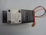 Validyne P305D-46-1968 Pressure Transduce, Range 500PSID. Fixed Price $88.00.