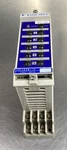 Yaskawa JGSM-17 Ratio Set C 73051-00170 Vs System Module 1D-07. Fixed Price $360.00.