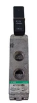 Ckd Valve Solenoid AC110V Japan. Fixed Price $58.07.