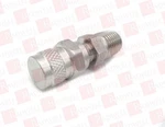 Swagelok SS-4P-4M / SS4P4M (new No Box). Fixed Price $59.57.