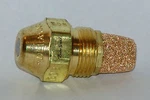 Delavan Burner Nozzle .50-80 For Boiler, Water Heater, Furnace. Fixed Price $16.47.