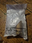 Apollo Valves 61-101-01 / 6110101 (new In Box). Fixed Price $70.00.